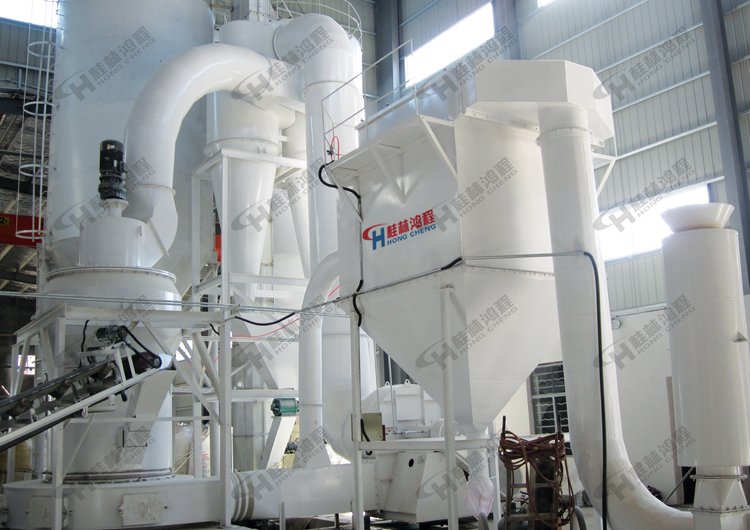 高速雷蒙磨粉機 粉磨白云石陶瓷大理石雷蒙磨粉機.jpg 161939_991491_procont.jpg