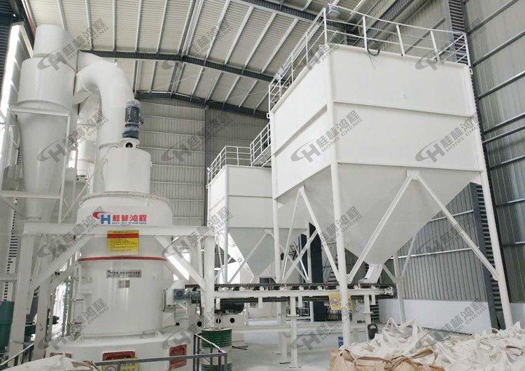 高速雷蒙磨粉機 粉磨白云石陶瓷大理石雷蒙磨粉機.jpg 161941_165022_procont.jpg