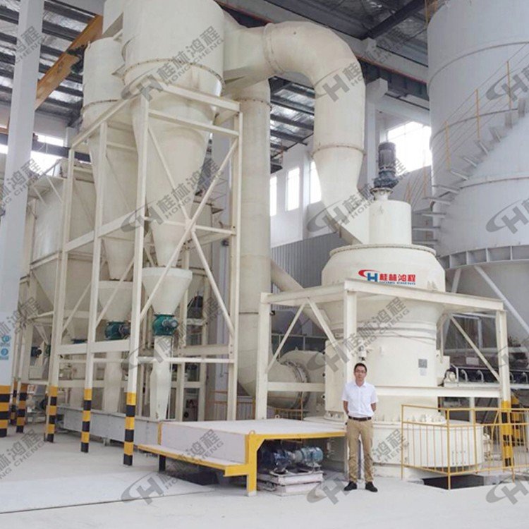 142909_220003_procont.jpg HC1500-脫硫粉-產量低250目-12噸-長興富強鈣業1.jpg