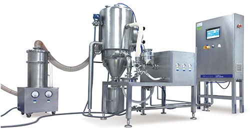 095046_027006_procont.jpg MILL-6-8小圖500.jpg