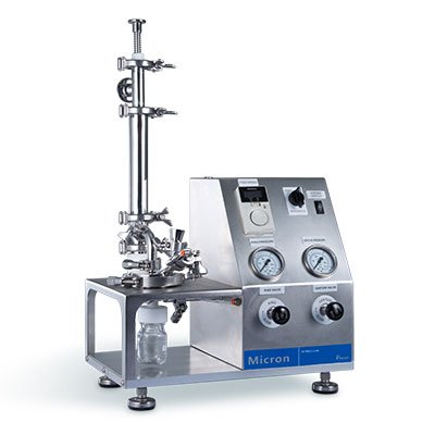 100955_659531_procont.jpg lab小圖400.jpg