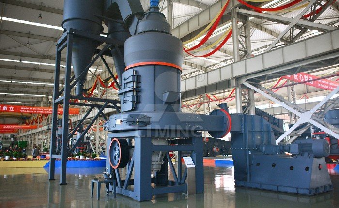 163939_504701_procont.jpg 5X歐版磨粉機1.jpg