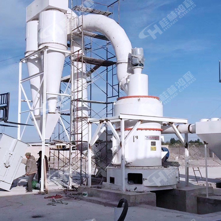 雷蒙磨 粉磨赤鐵礦雷蒙磨機 膩子粉雷蒙磨.jpg 112403_488952_procont.jpg