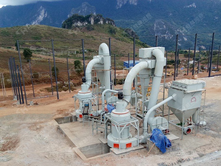 雷蒙磨 粉磨赤鐵礦雷蒙磨機 膩子粉雷蒙磨.jpg 112533_495397_procont.jpg