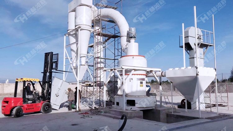 雷蒙磨 粉磨赤鐵礦雷蒙磨機 膩子粉雷蒙磨.jpg 112534_275906_procont.jpg