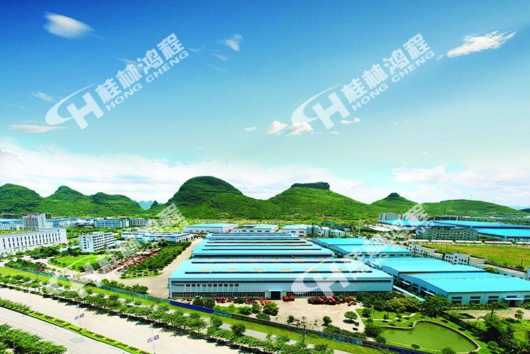 桂林鴻程,雷蒙磨生產廠家.jpg 112659_100190_procont.jpg