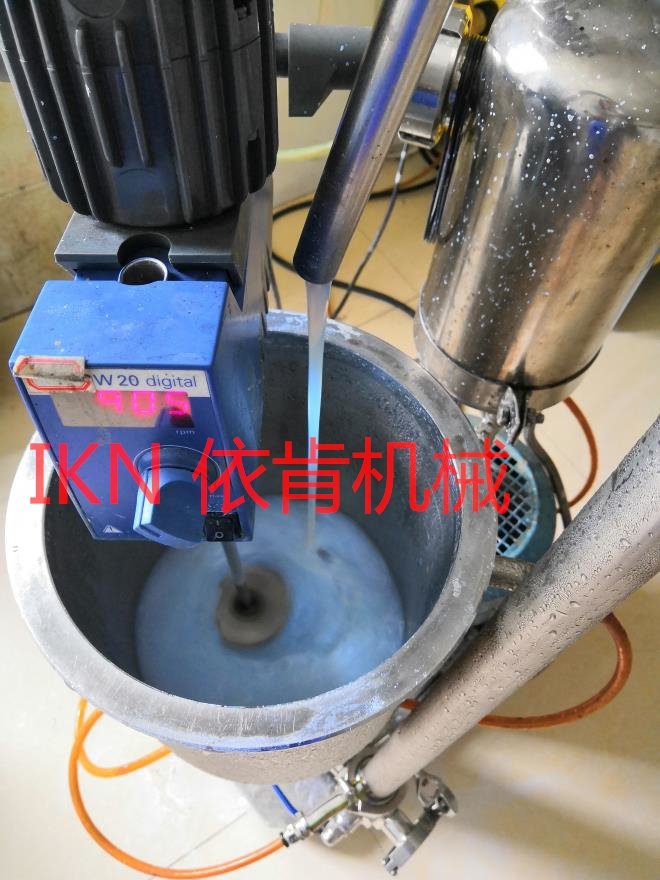 152950_689750_procont.jpg IMG_20180820_124954_看圖王.jpg