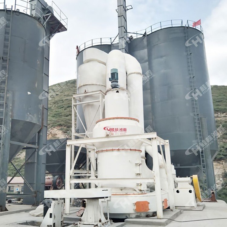 143243_714047_procont.jpg 143243_714047_procont.jpg