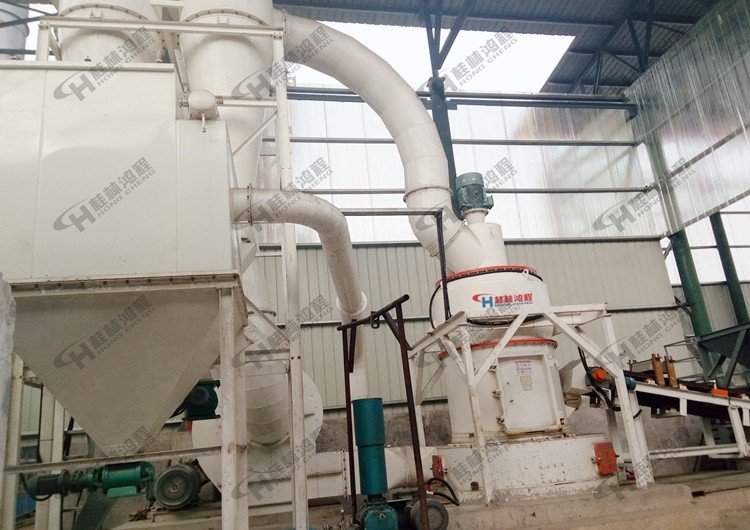 143341_492967_procont.jpg 143341_492967_procont.jpg