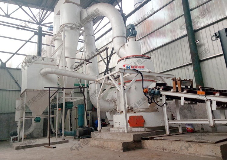 143341_495043_procont.jpg 143341_495043_procont.jpg