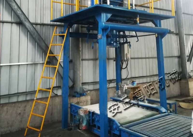 175024_276974_procont.jpg 49.jpg