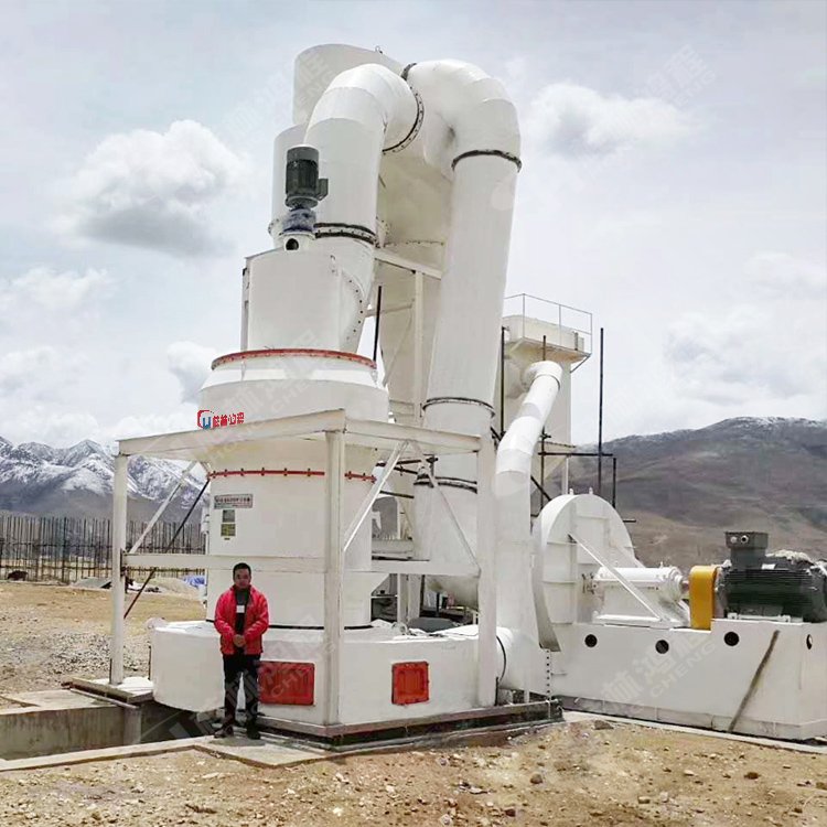 142102_547086_procont.jpg 雷蒙磨粉機成套設備 石英石雷蒙磨 高壓雷蒙磨粉機.jpg