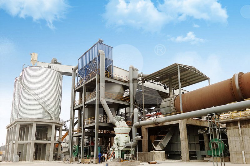 143104_668519_procont.jpg 立磨01.jpg