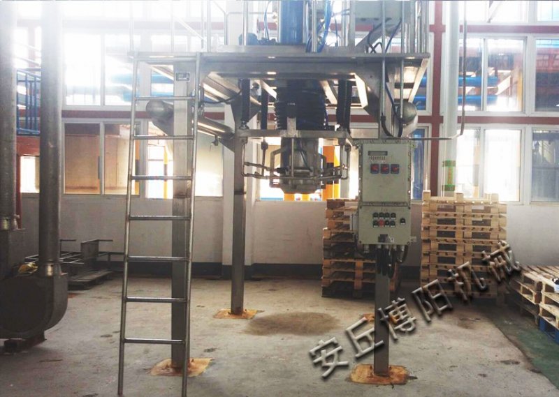 165545_032063_procont.jpg jp02.jpg