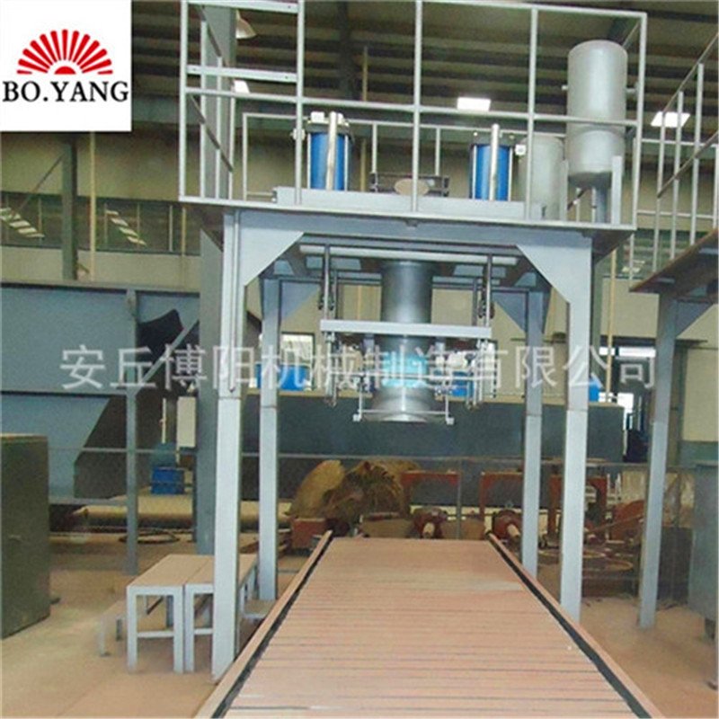 161459_377265_procont.jpg 4628312873_418058221.jpg_.webp.jpg