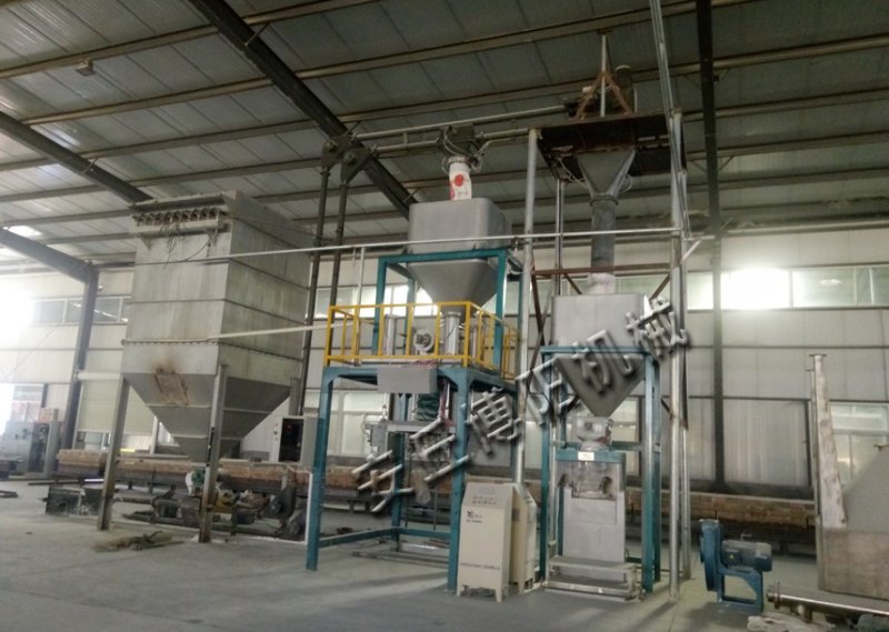 174258_553282_procont.jpg MS 04.jpg