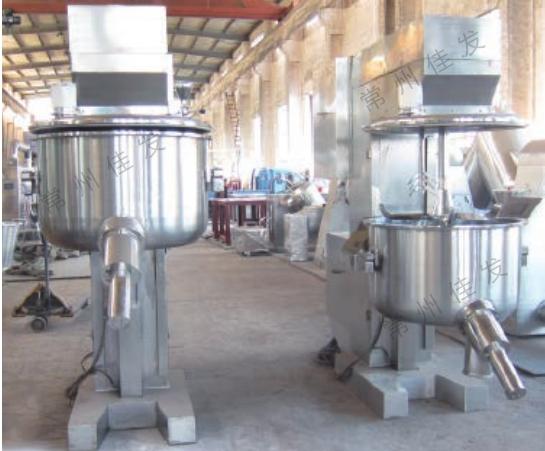 KJZ 快速混合制粒機.jpg