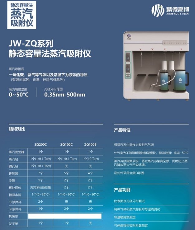 115254_902025_procont.png QQ圖片20190703115814.png
