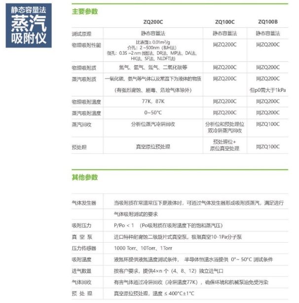 115422_159899_procont.png QQ圖片20190703115927.png