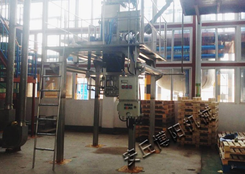 170200_230930_procont.jpg 170200_230930_procont.jpg