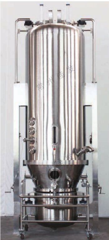 144924_719352_procont.png FL-B 沸騰制粒機.png