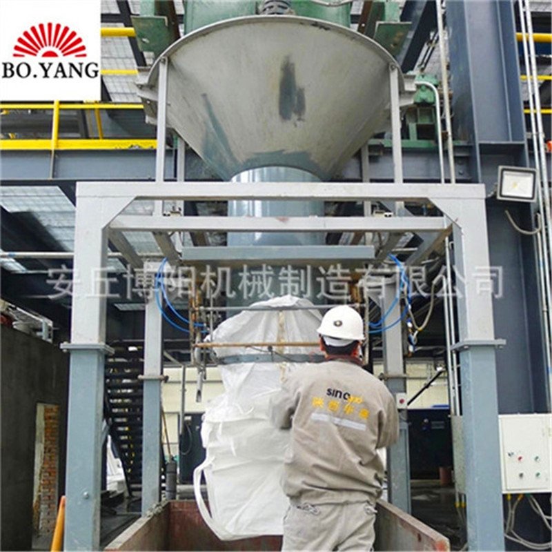 143623_044974_procont.jpg 4629220845_418058221.jpg_.webp.jpg