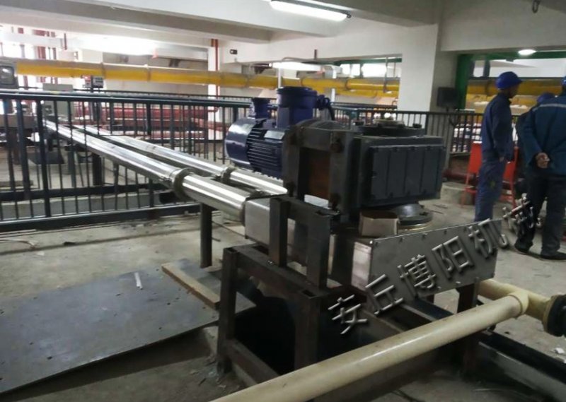 153033_213643_procont.jpg 153033_213643_procont.jpg