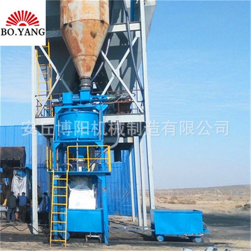 165117_700588_procont.jpg 4629223653_418058221.jpg_.webp.jpg