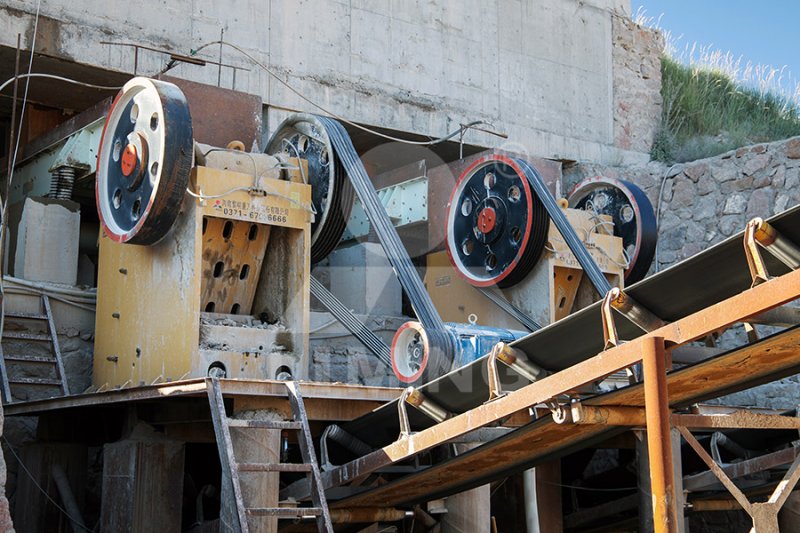 175943_183771_procont.jpg 161.jpg