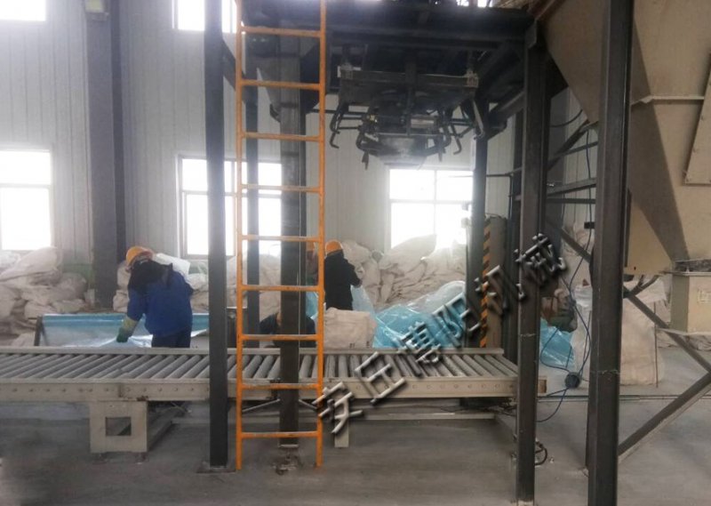 163540_475988_procont.jpg 163540_475988_procont.jpg