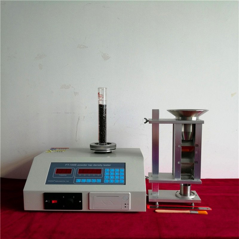 111314_776908_procont.jpg 100E+101.jpg