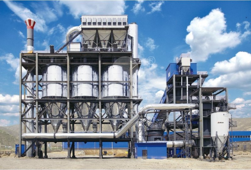 155318_722172_procont.jpg 27.jpg