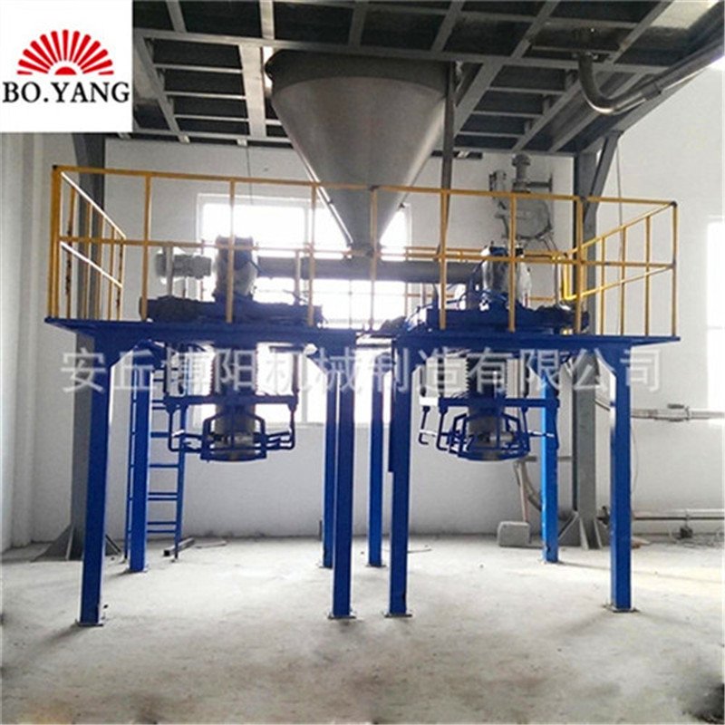 101315_102668_procont.jpg 4628309885_418058221.jpg_.webp.jpg