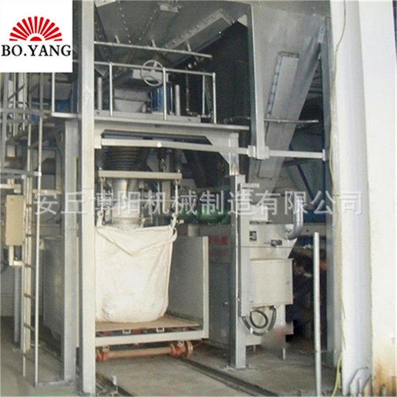 101441_232876_procont.jpg 4628321488_418058221.jpg_.webp.jpg