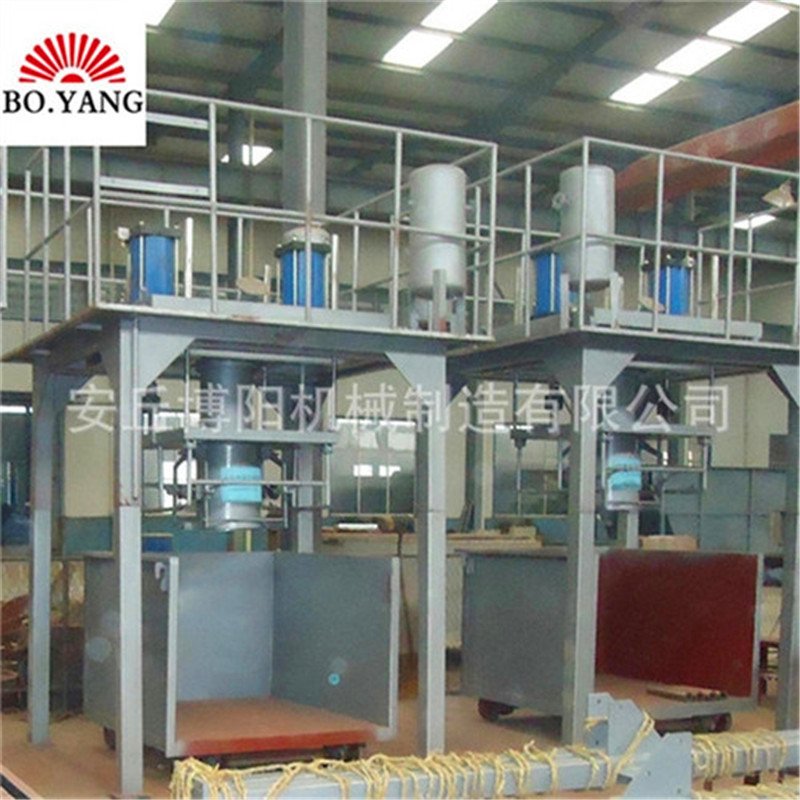 101904_702068_procont.jpg 4631955097_418058221.jpg_.webp.jpg