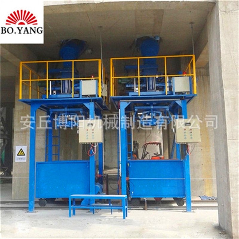 112402_908762_procont.jpg 4631952348_418058221.jpg_.webp.jpg