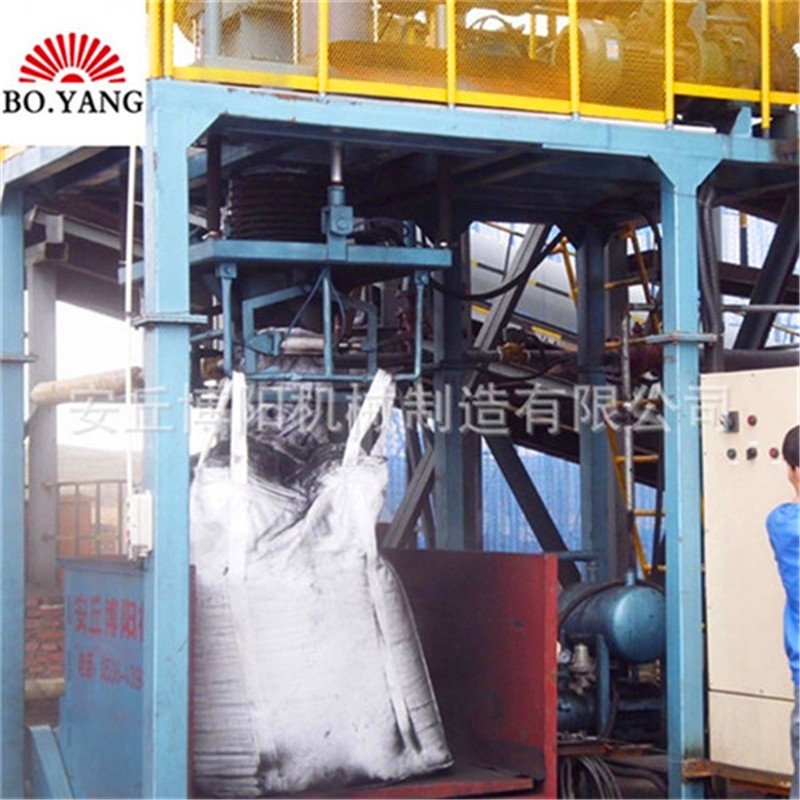 113835_659518_procont.jpg 4629229418_418058221.jpg_.webp.jpg