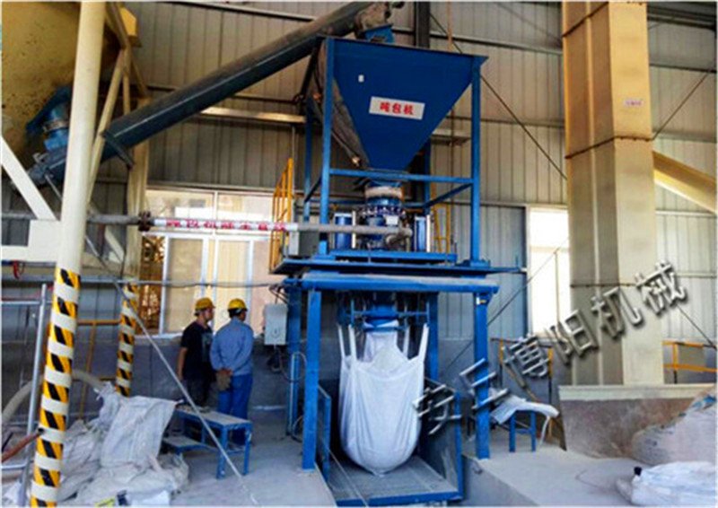 114346_016845_procont.jpg QQ截圖20180611154628.jpg