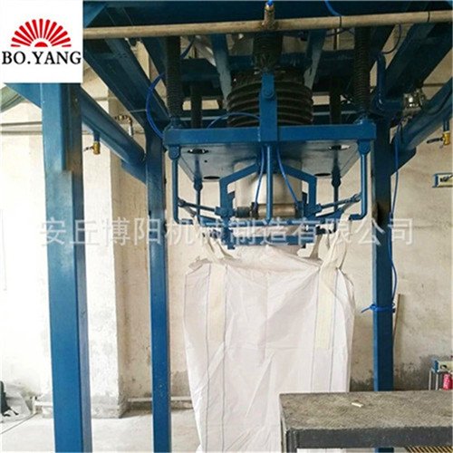 111214_428494_procont.jpg 4629223707_418058221.jpg_.webp.jpg