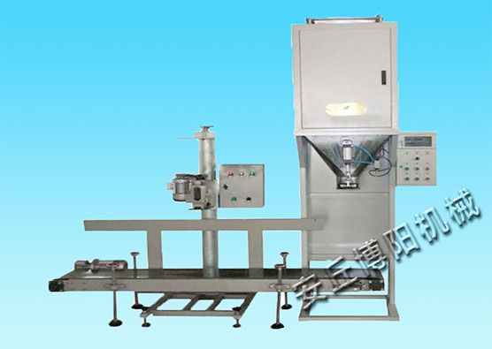 171618_469060_procont.jpg 單嘴.jpg