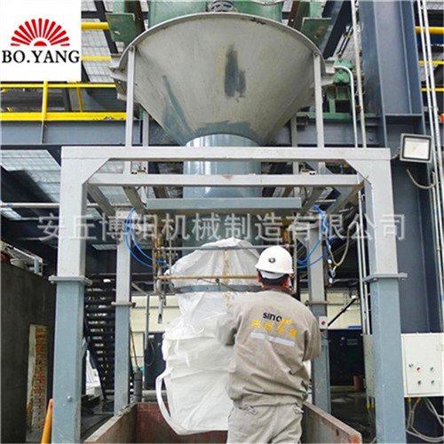 115230_422239_procont.jpg 4629220845_418058221.jpg_.webp.jpg