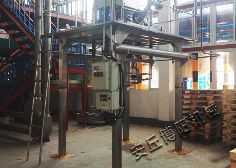 170755_234138_procont.jpg 管鏈+農(nóng)藥粉末噸包機(jī)1.jpg