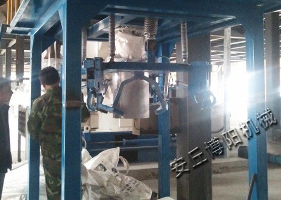 171013_859221_procont.jpg 11.jpg