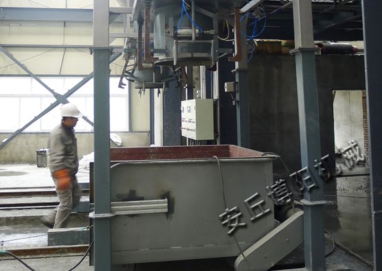 171351_943318_procont.jpg 噸袋4.jpg