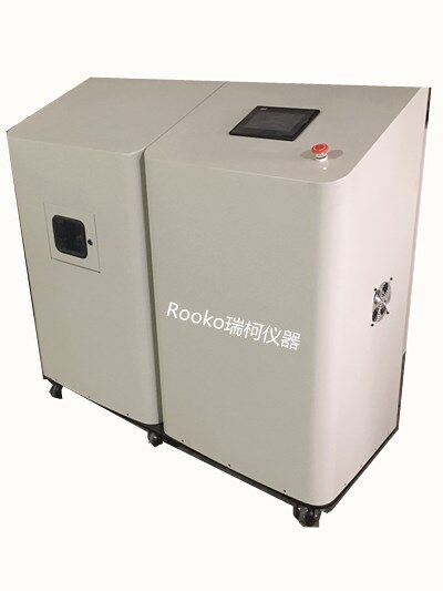 143351_257472_procont.jpg FT-100F側面.jpg