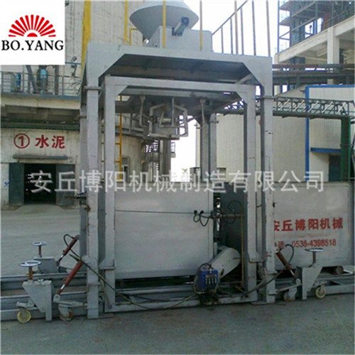 102926_917703_procont.jpg 4629232283_418058221.jpg_.webp.jpg