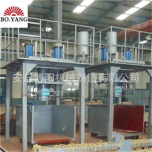 104035_794745_procont.jpg 4631955097_418058221.jpg_.webp.jpg