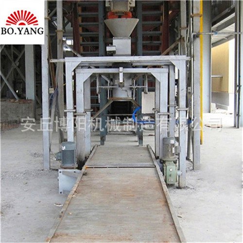 105215_769479_procont.jpg 4628306997_418058221.jpg_.webp.jpg