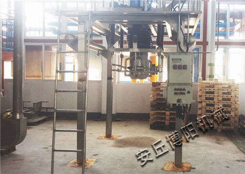 150156_964672_procont.jpg 噸袋包裝機(jī)40.jpg