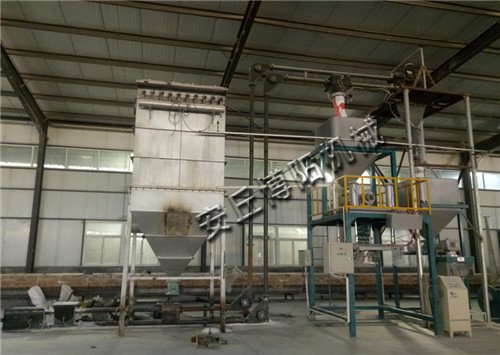 150310_159931_procont.jpg 噸袋包裝機45.jpg